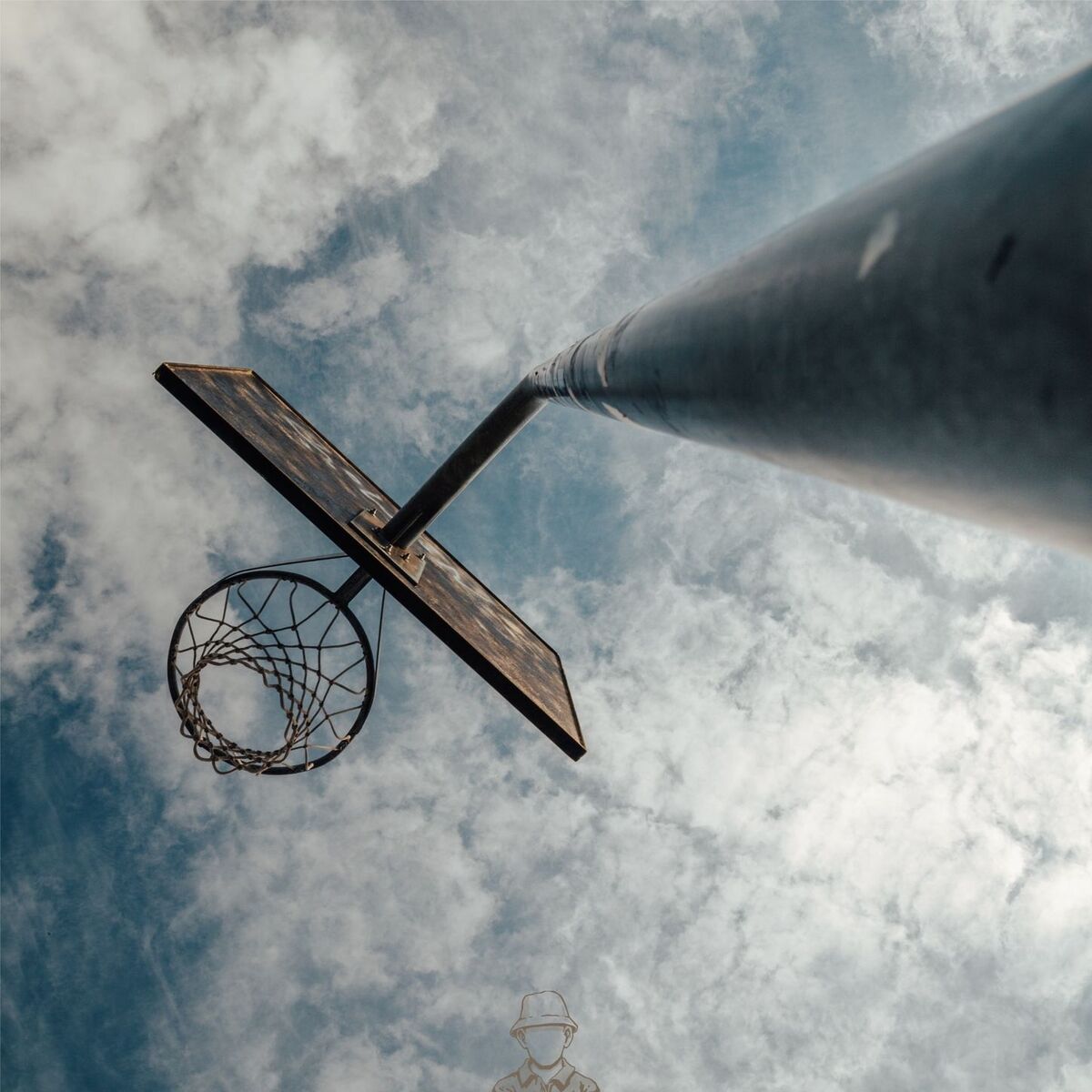 Album cover of On The Edge