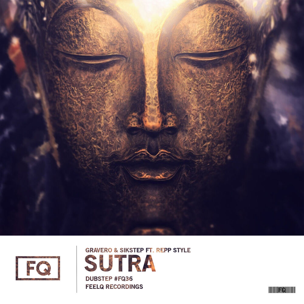 Picture of Sutra