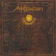 AKH by Akhenaton album cover