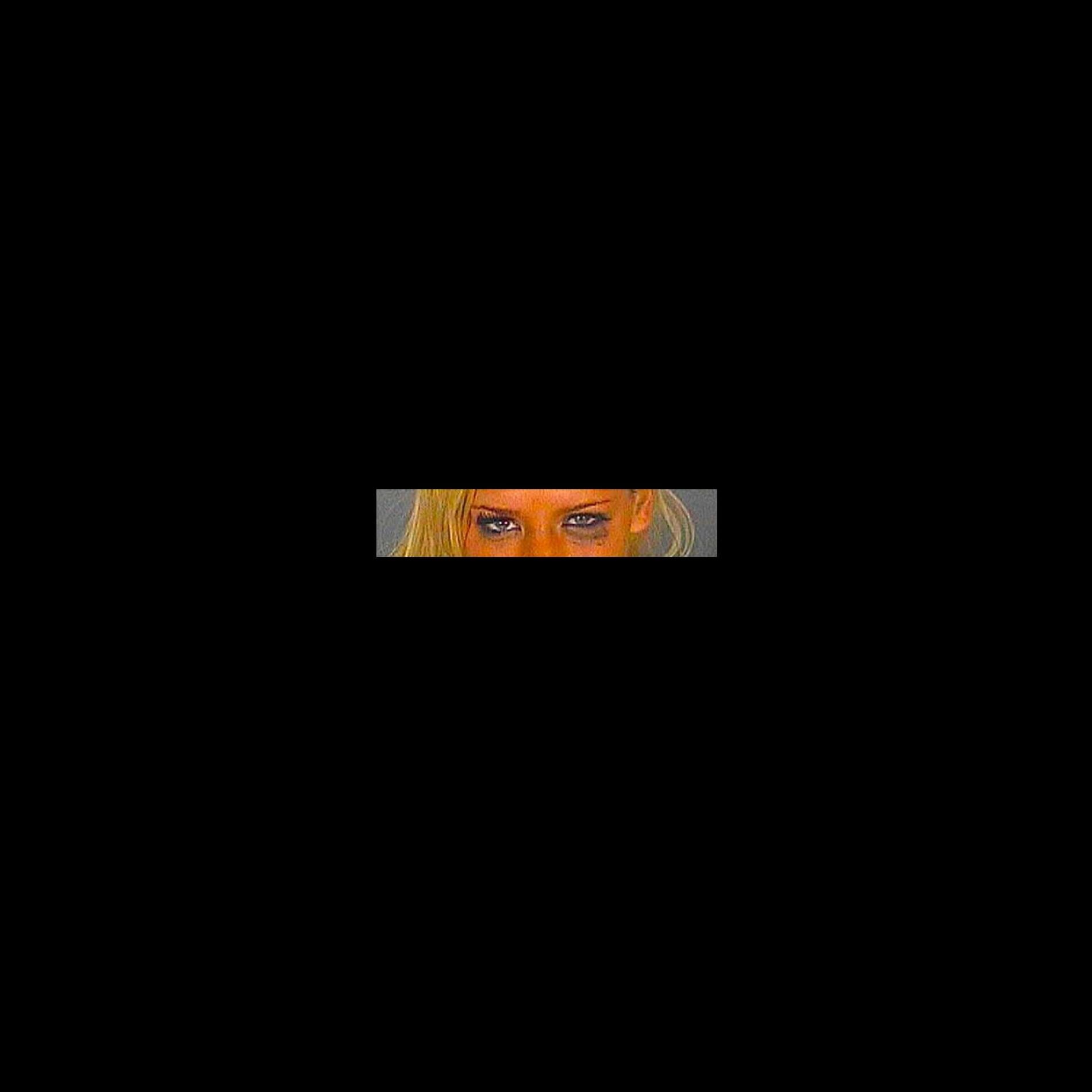 Album cover of stacy's done