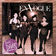 Yesterday by En Vogue album cover