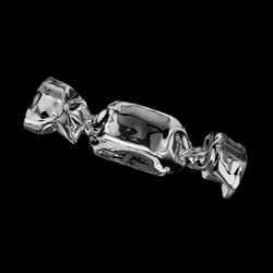 Cover of BUBU BANKS