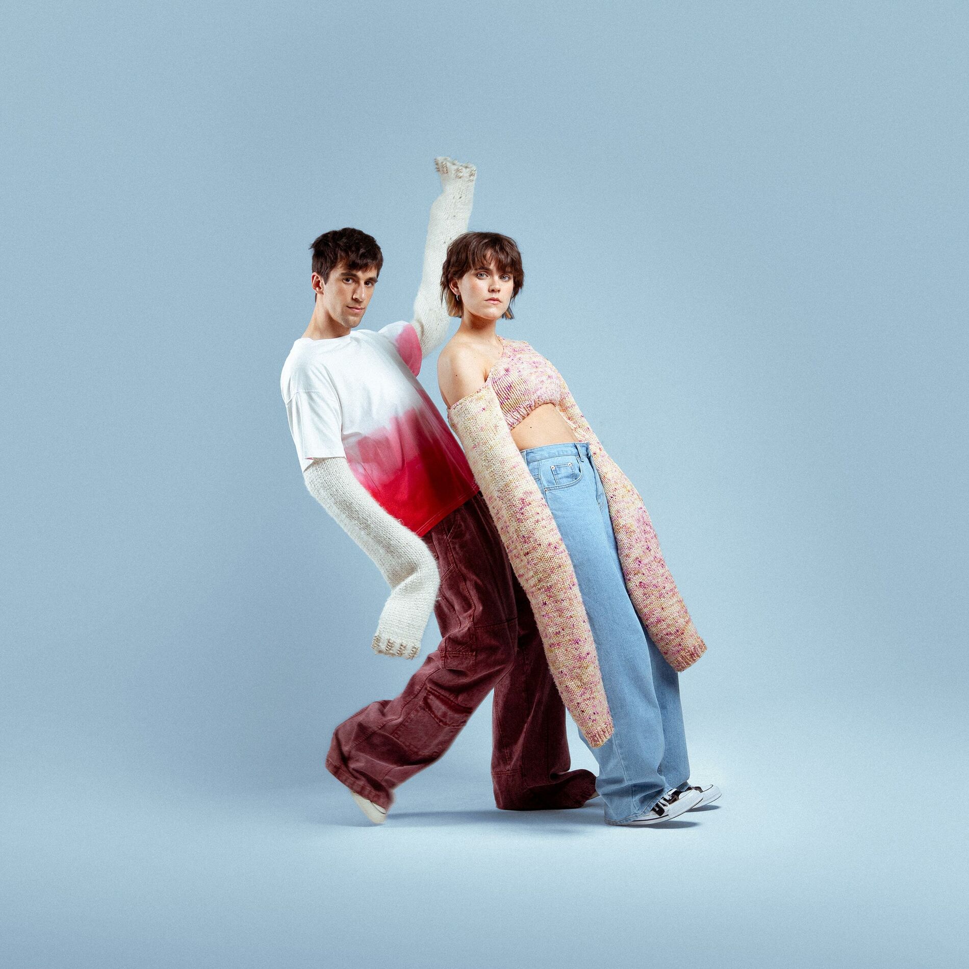 Album cover of Esquive