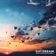 Daydream (feat. Ridgely)