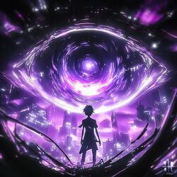 Cover of NEBULA