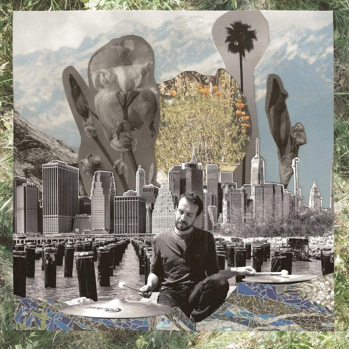 Album cover of Day X Day (Tommaso Cappellato Remix)