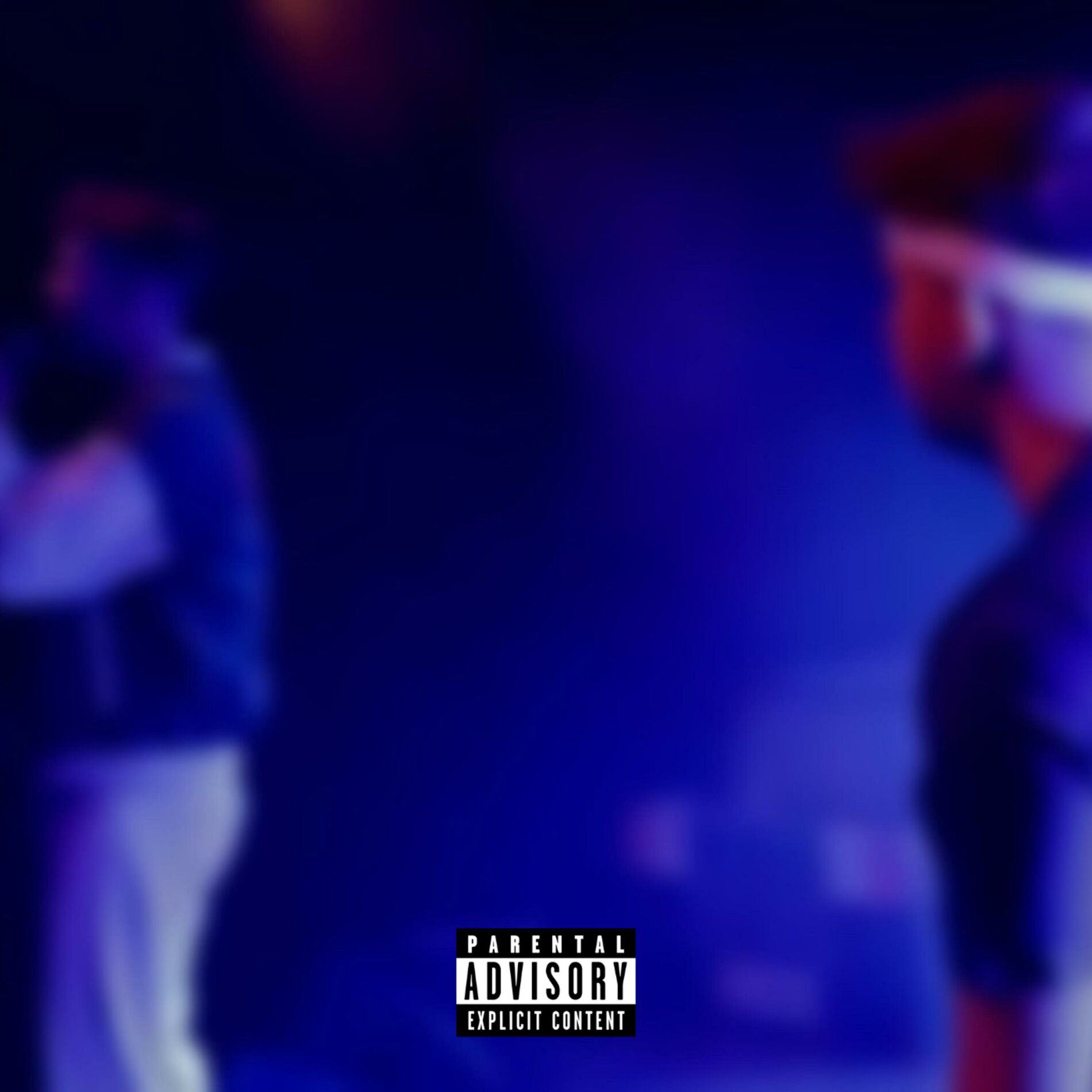 Album cover of FAST LANE