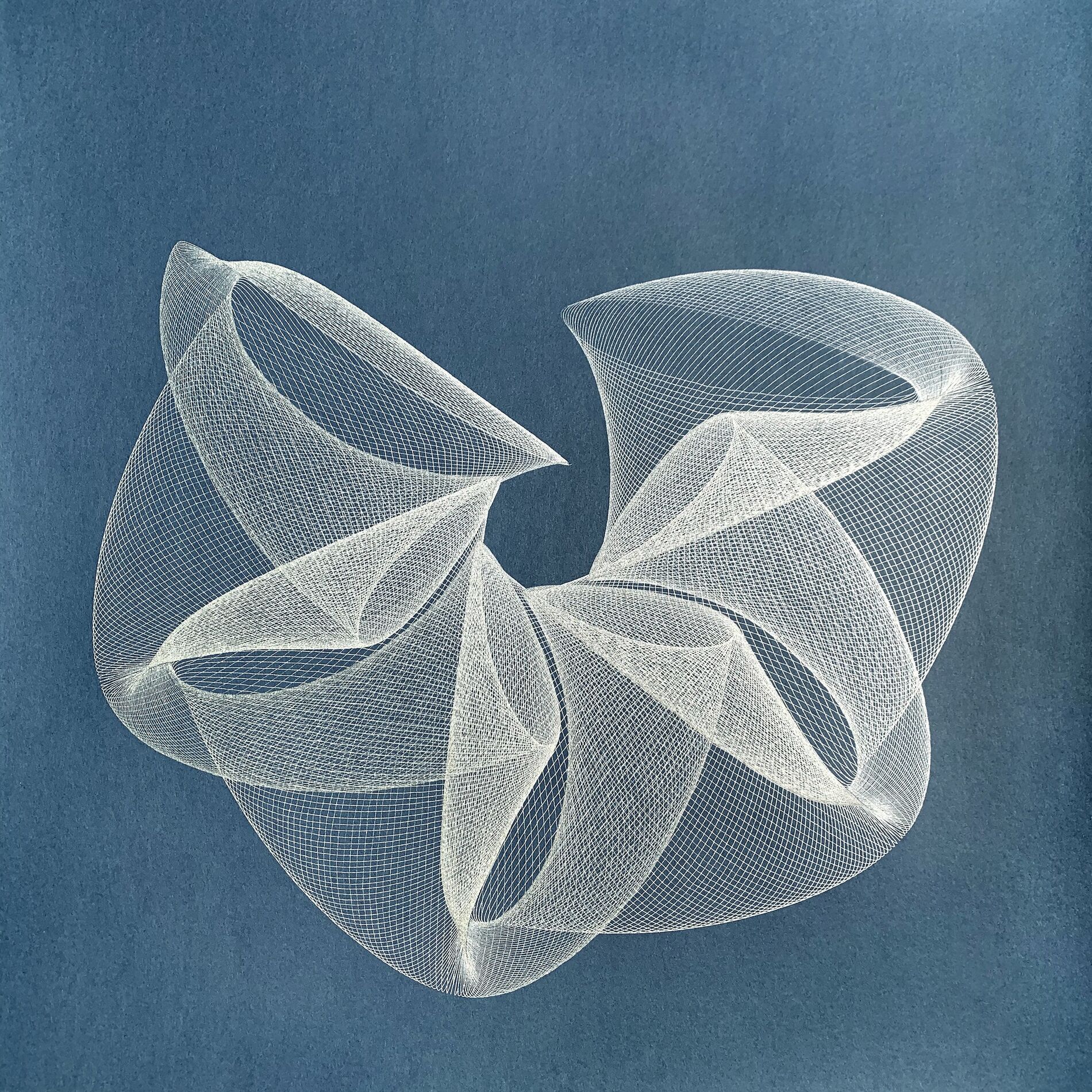 Album cover of Borealis
