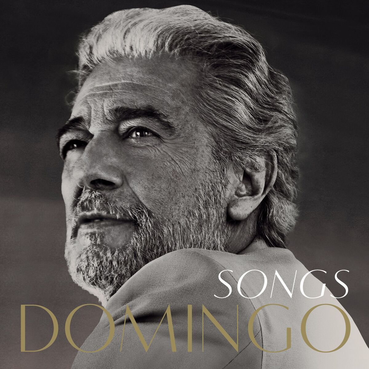 Album cover of Parla più piano