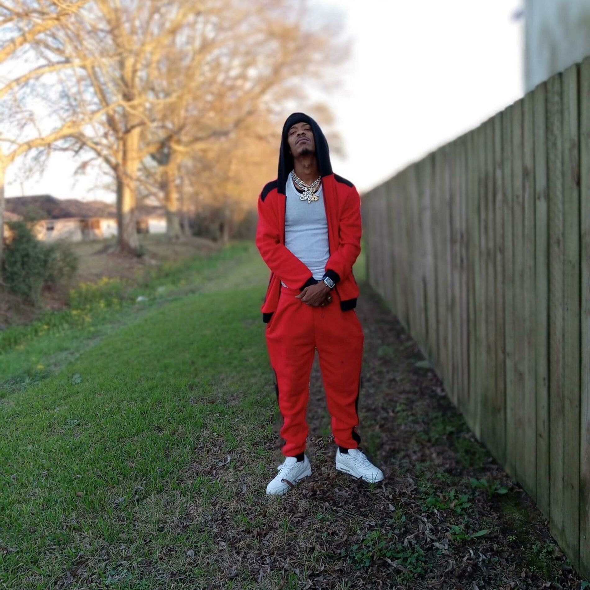 Album cover of Dope Money (feat. Da Real Gee Money, Lil Hurk & Big Dee)