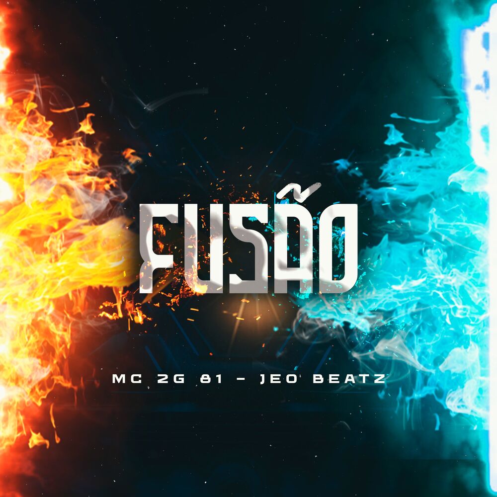Picture of Fusão