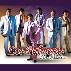 Cover of Un Clásico