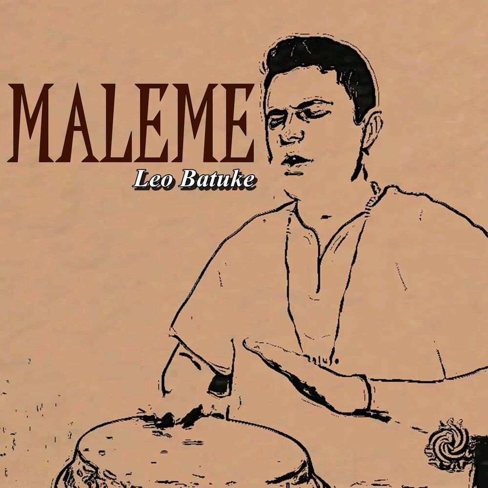 Picture of Maleme