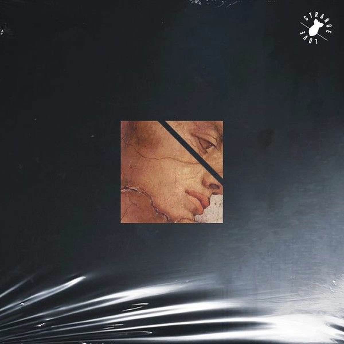 Album cover of Imagination