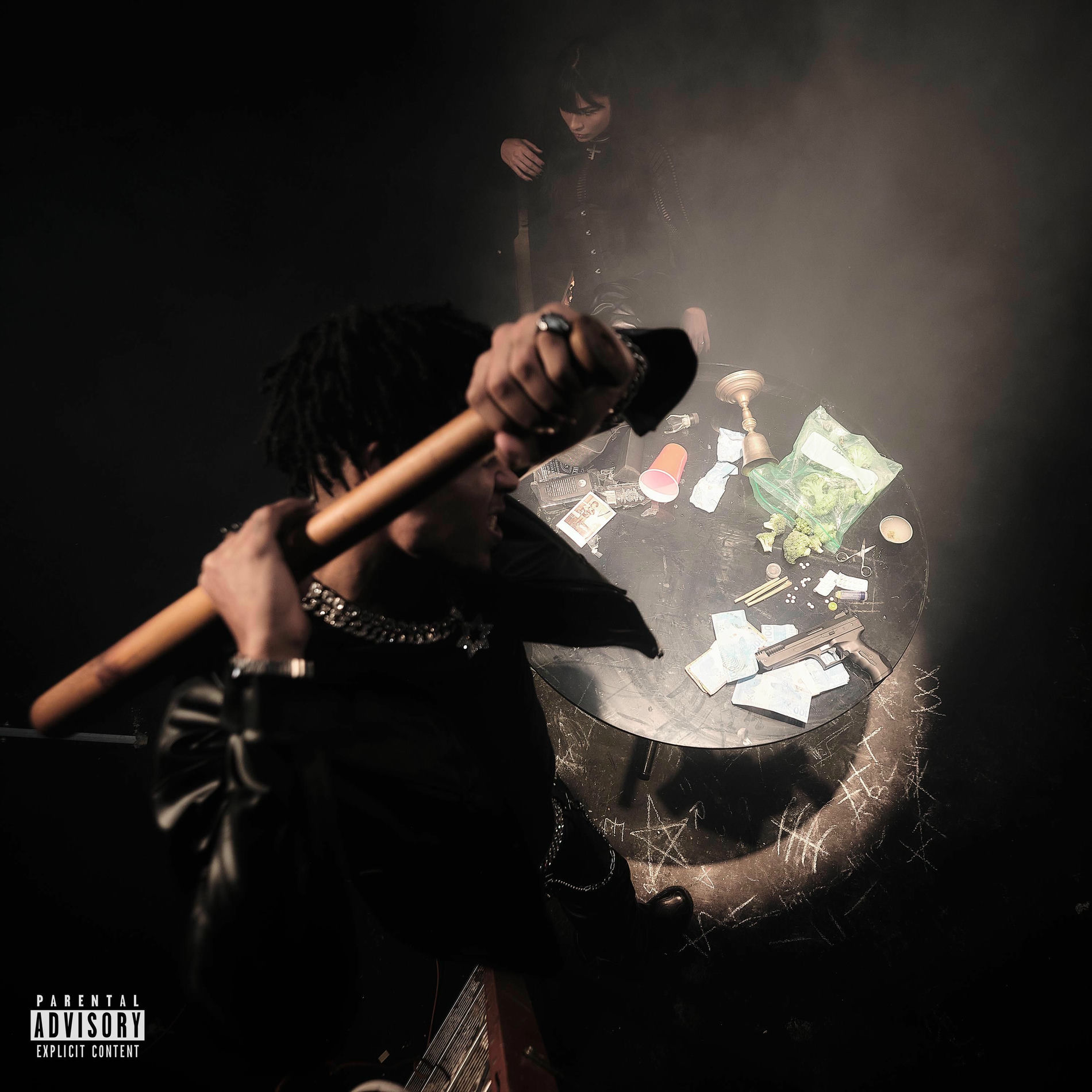 ☆Gone Jones☆ G-rap Hiphop G's Up - YouTube