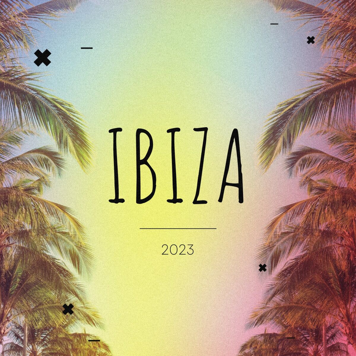 Album cover of Im Down