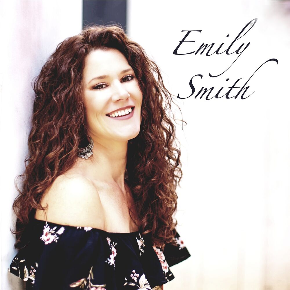 Picture of Emily Smith