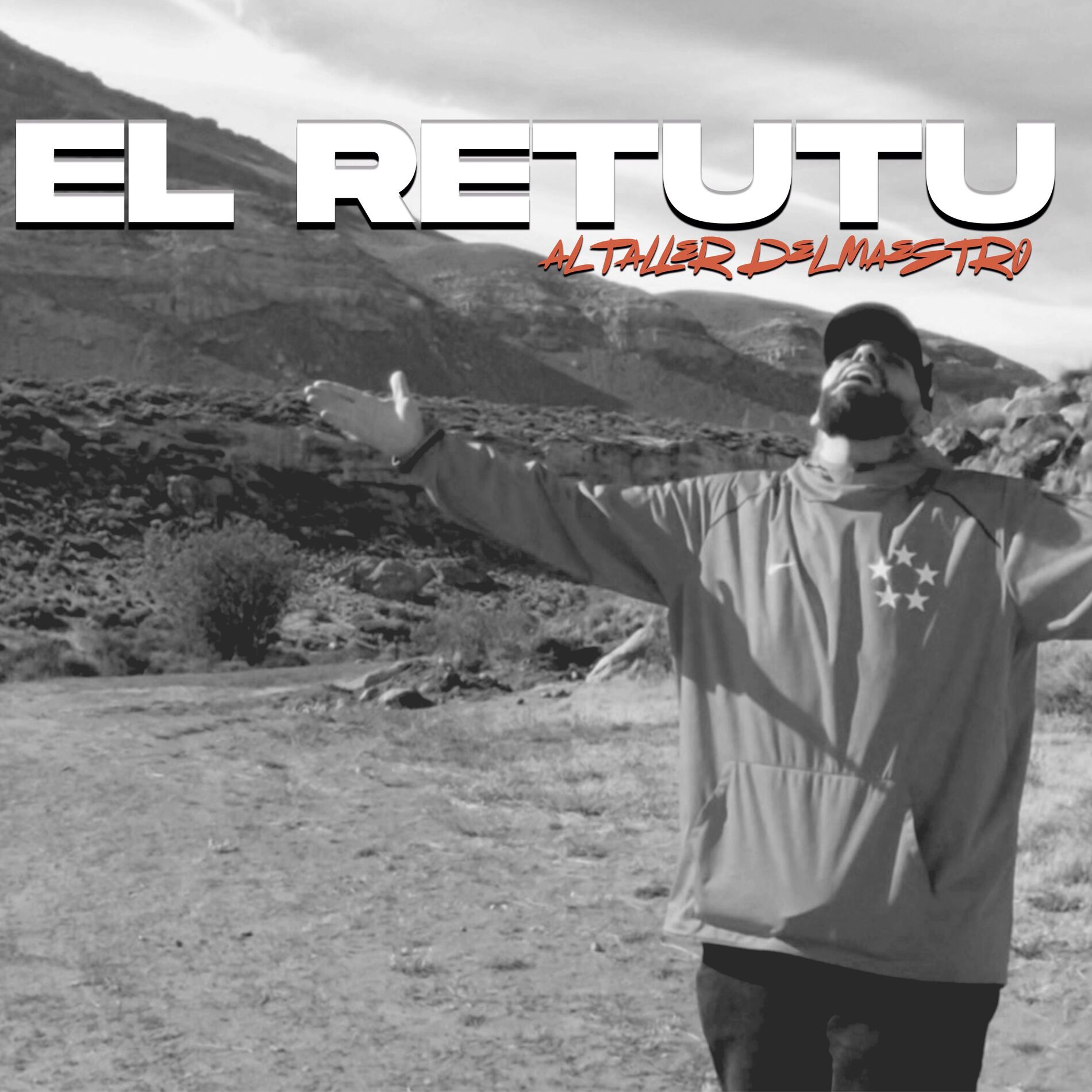 Album cover of Al Taller del Maestro