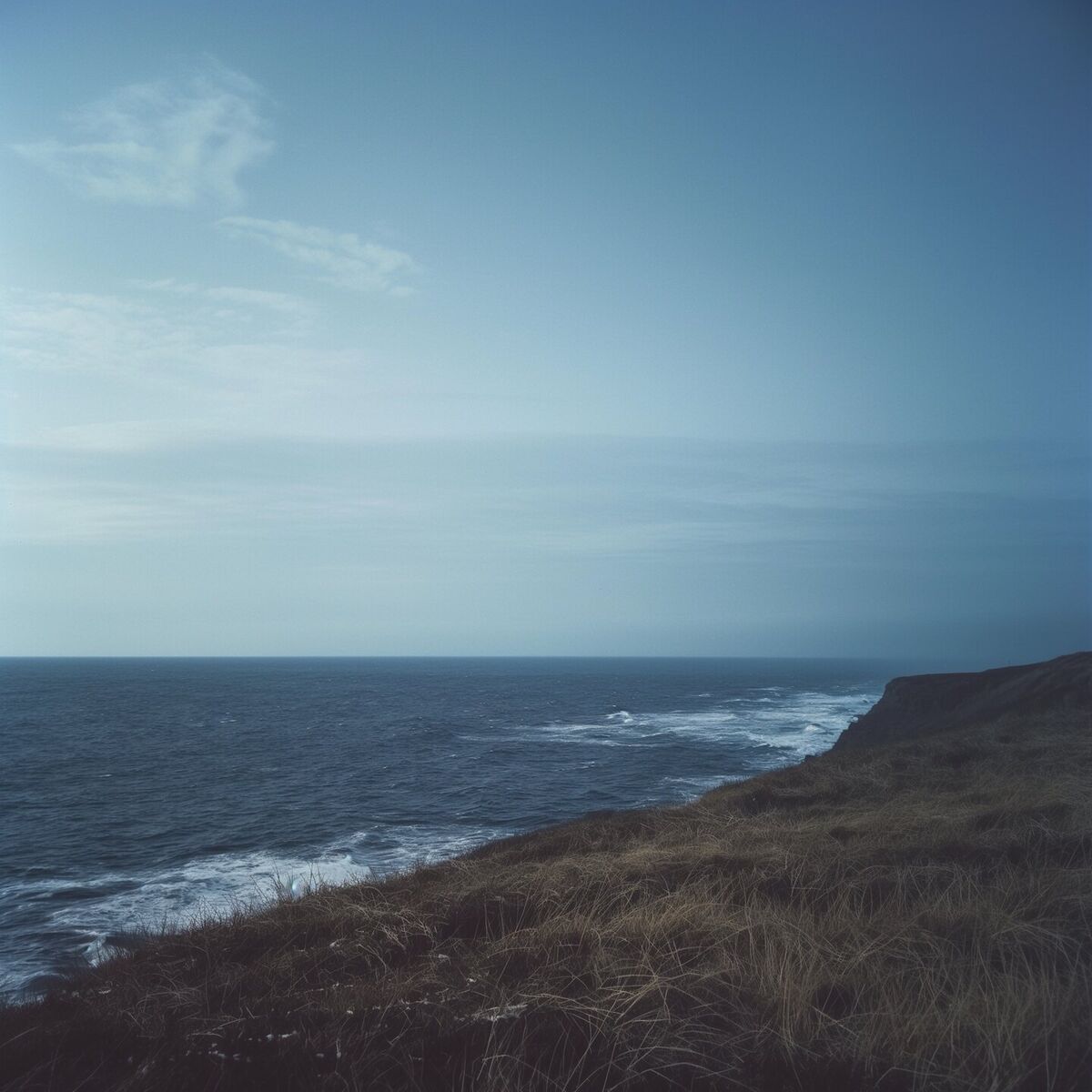 Album cover of Candle Colours