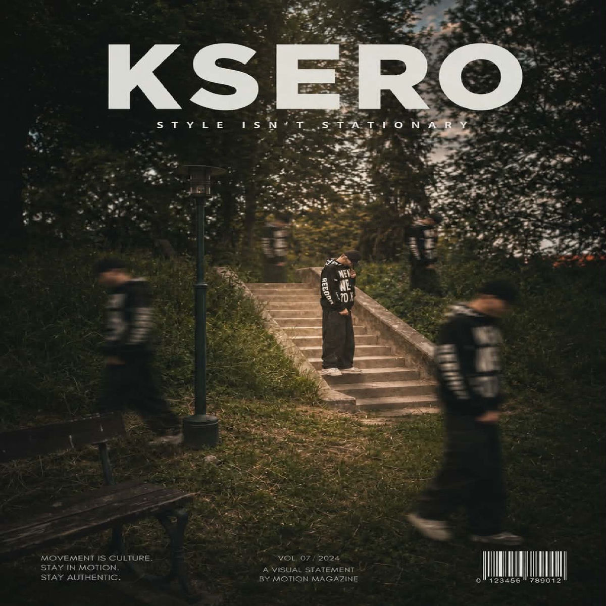 Poko: альбомы, песни, концерты | Deezer