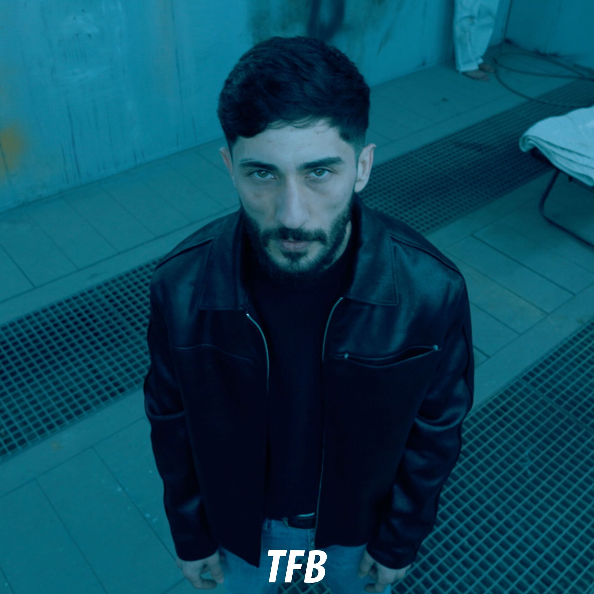 Album cover of Zor