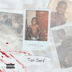 Cover of Seven 25