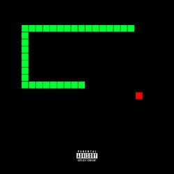 Cover of Thee Person
