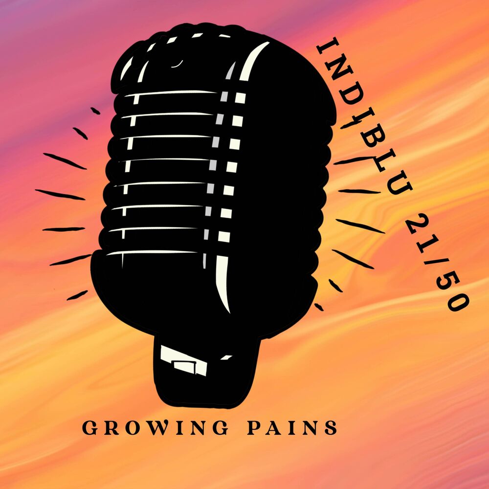Picture of Growing Pains