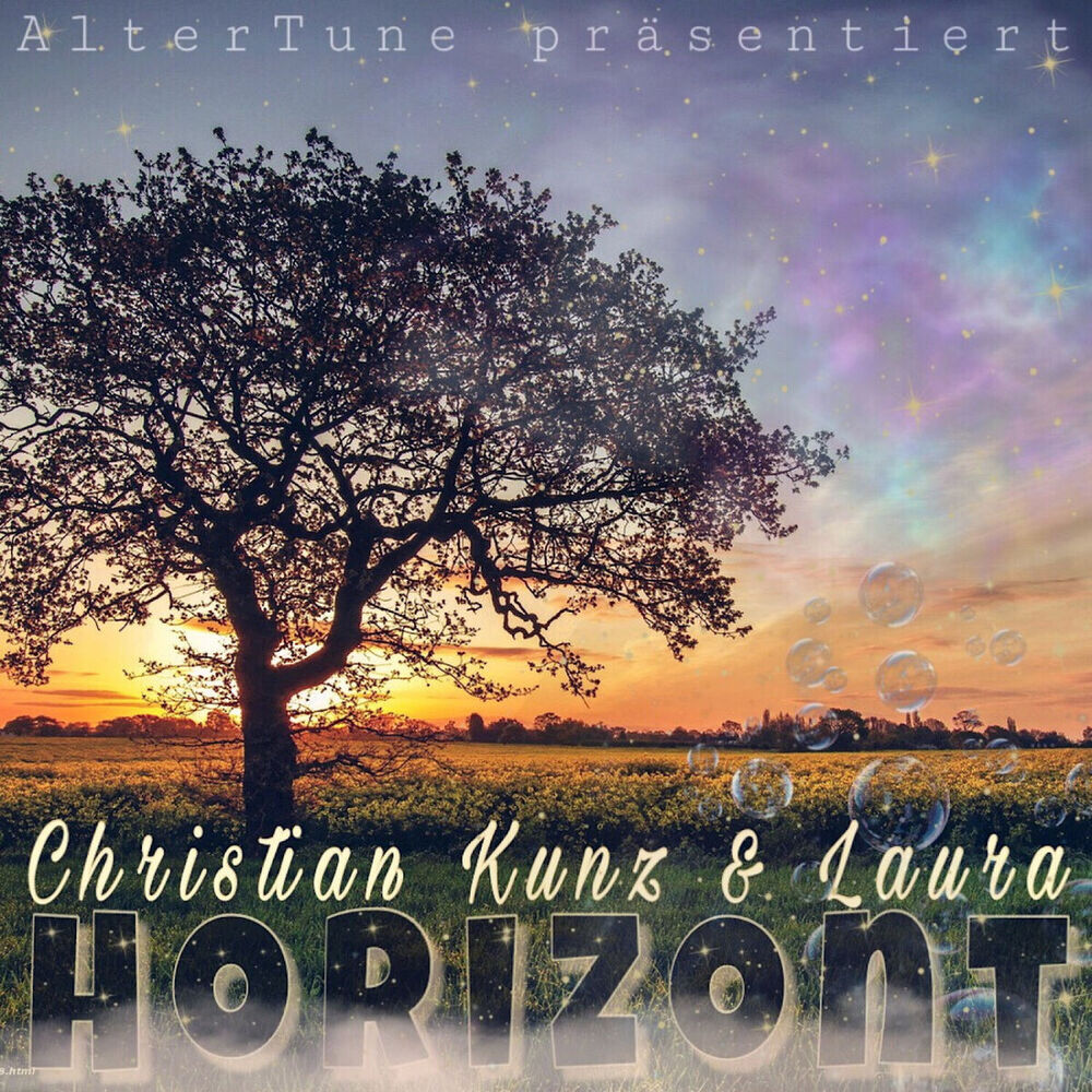 Picture of Horizont