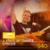 Exposure (ASOT 940)