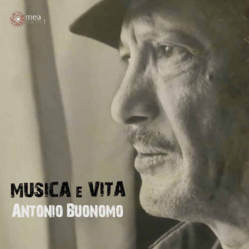 Picture of Musica e vita
