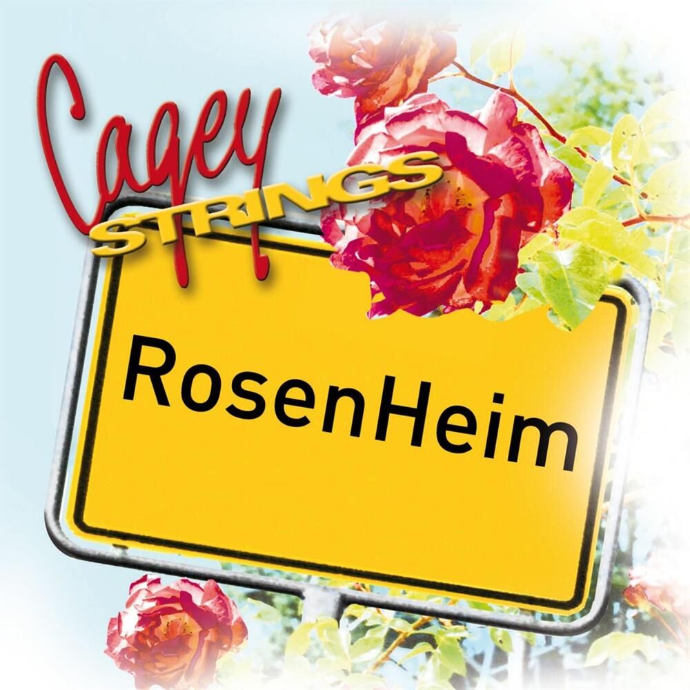 Picture of Rosenheim