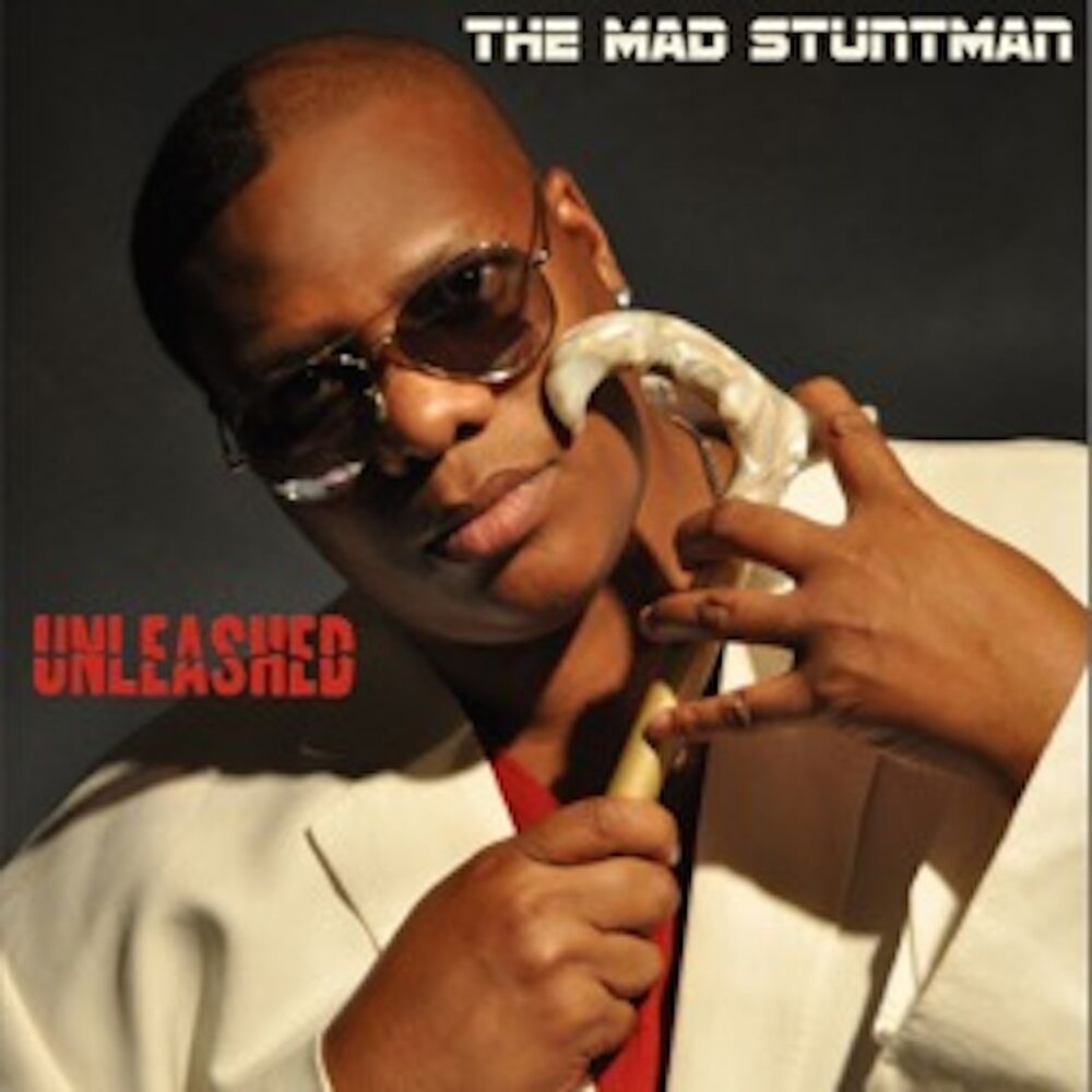 Picture of Unleashed