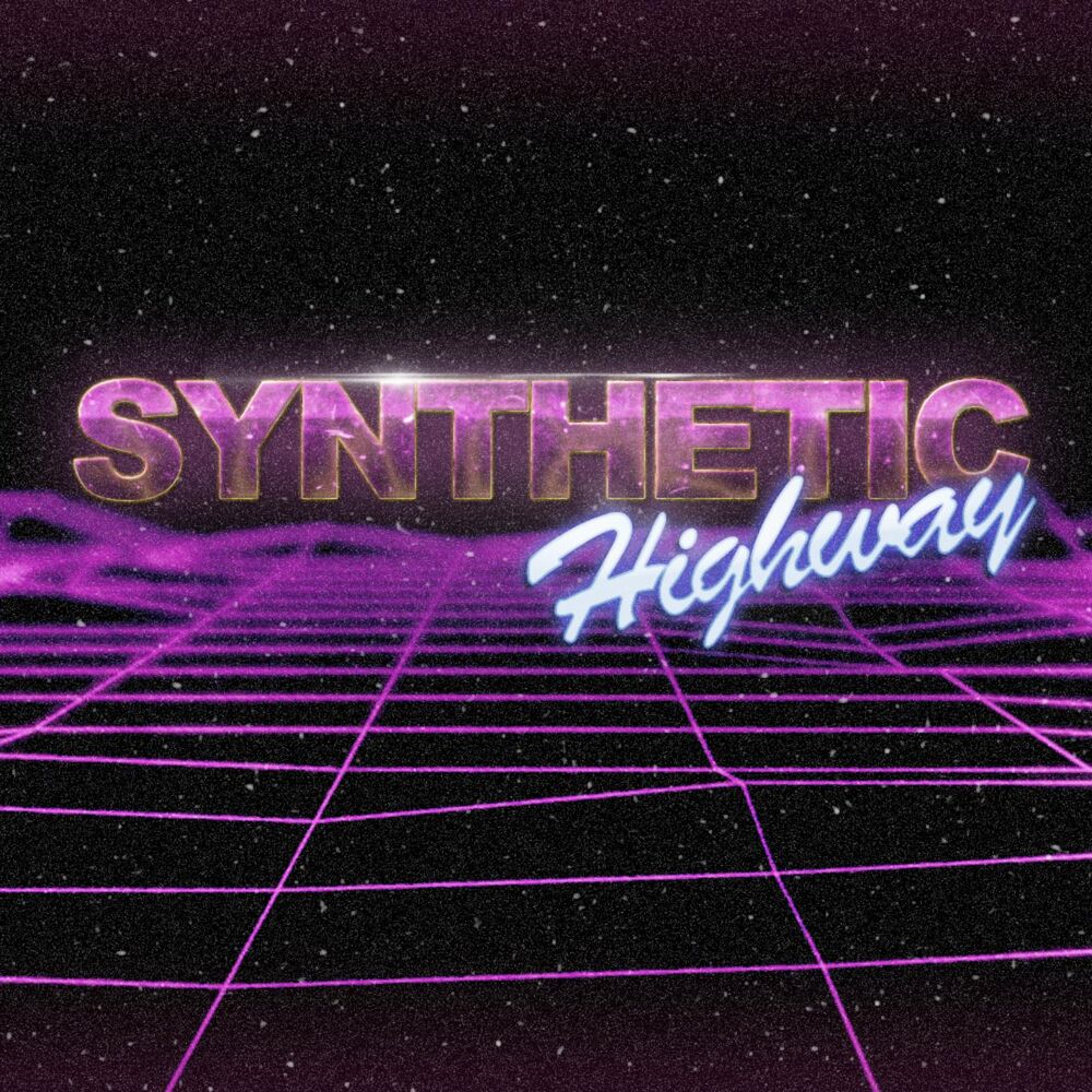 Picture of Synthetic Highway