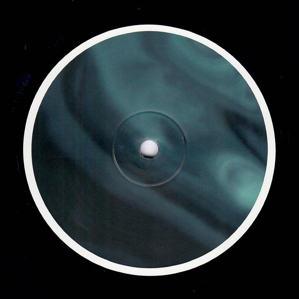 Picture of Deep Blue: Volume 2