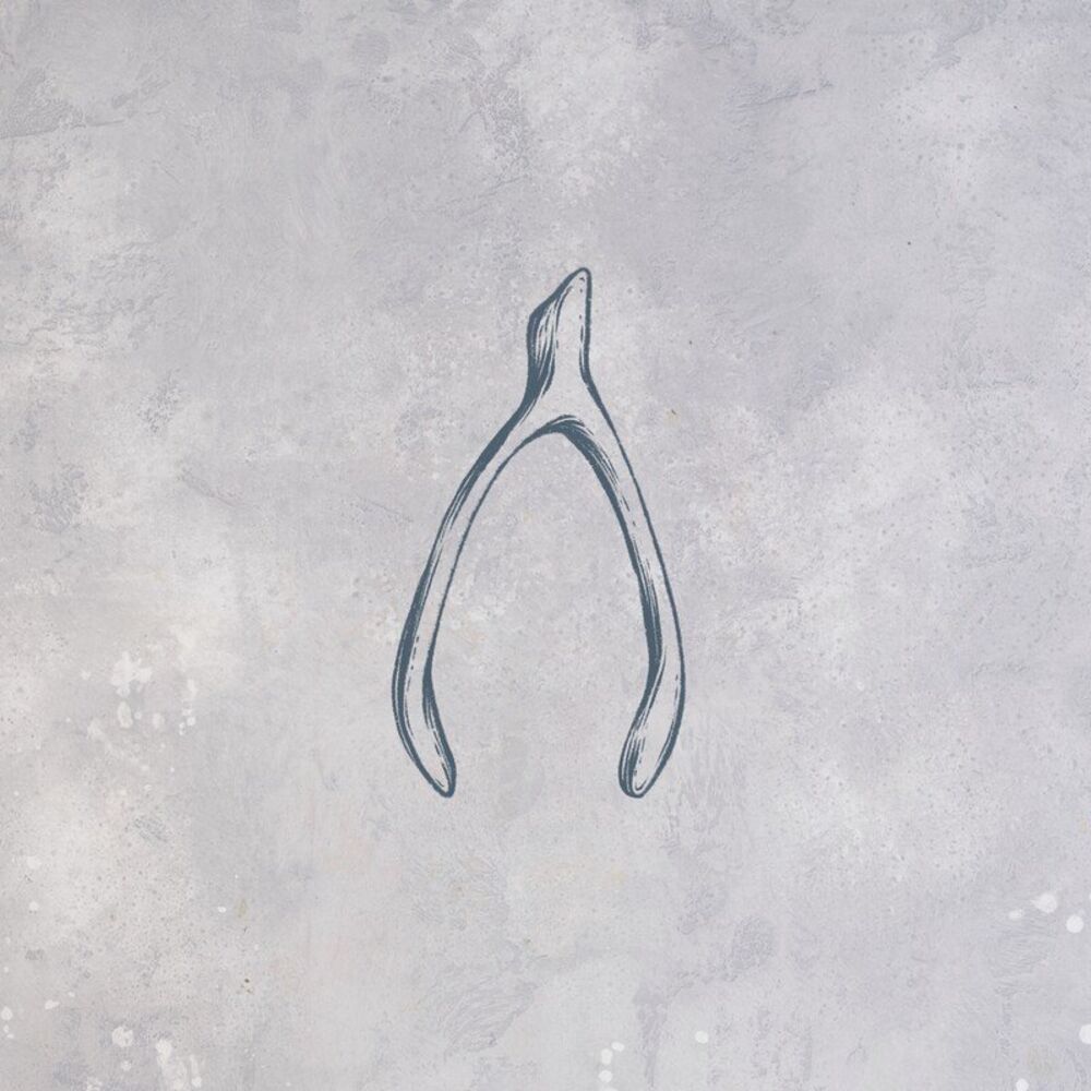 Picture of Wishbone