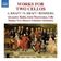 Grand Duo for 2 Cellos in G Minor, Op. 5: II. Adagio - Adagio cantabile