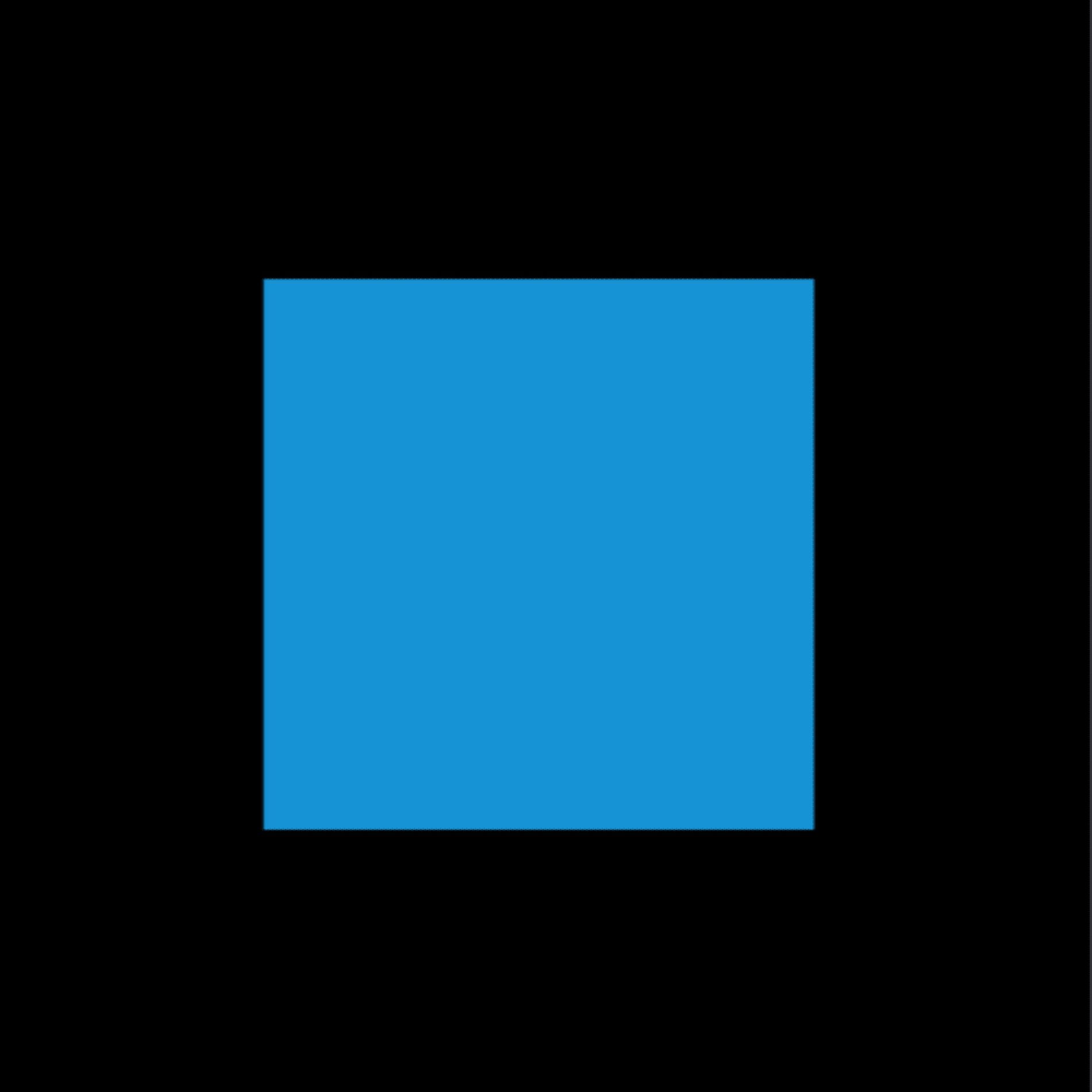Album cover of The Horizon