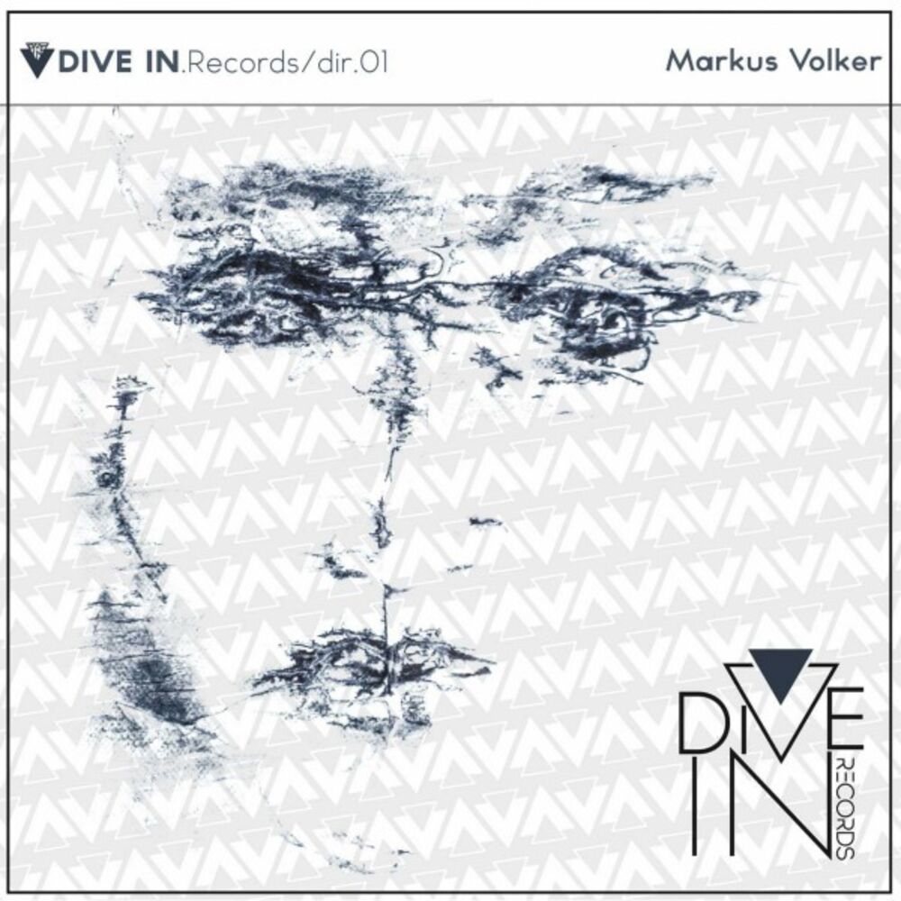 Picture of Dive In Records 01
