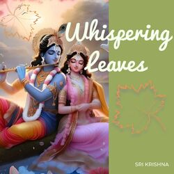 Cover of Whispering Leaves | 47