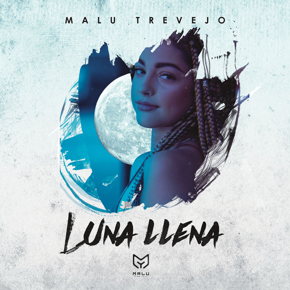 Picture of Luna Llena