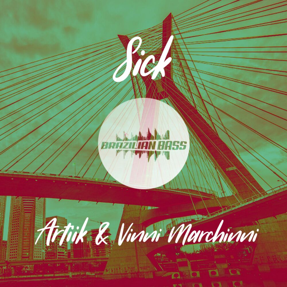 Picture of Sick