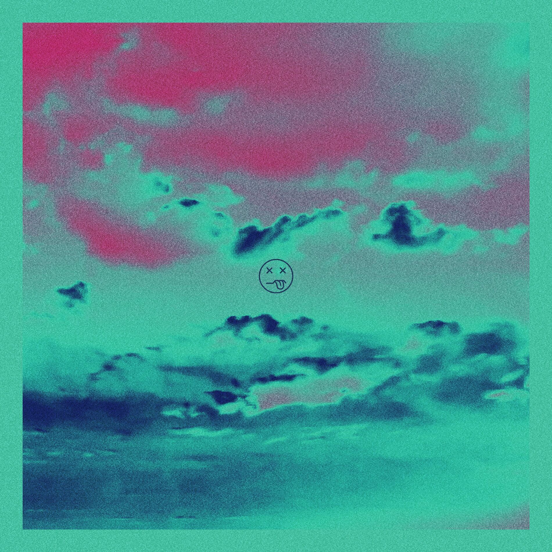 Album cover of Spectrum (Remixes)