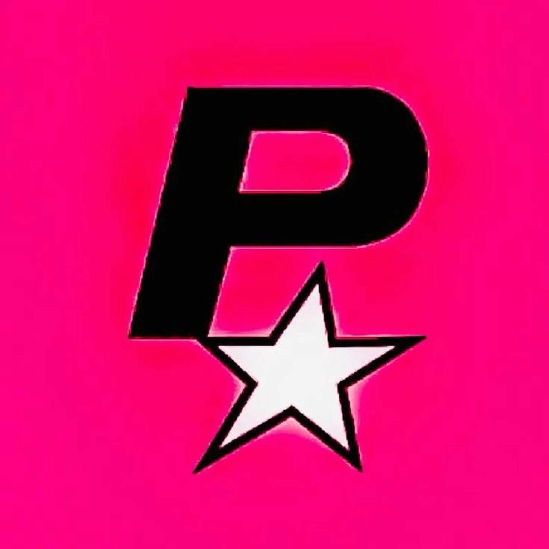 Album cover of Paraphernalia