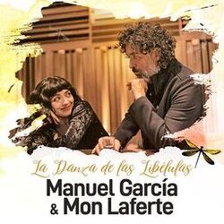 music cover