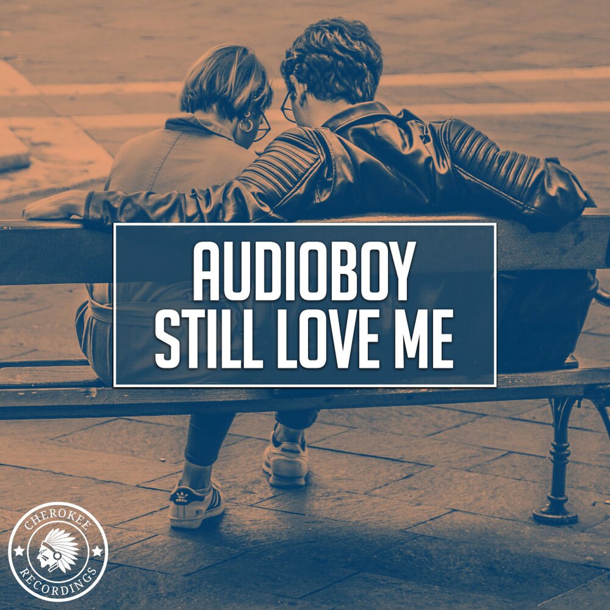 Album cover of Still Love Me