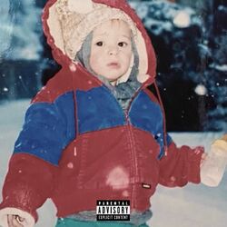 Cover of PM