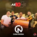 Nas águas do amor / Defeitos e virtudes (Virtudes e defeitos)