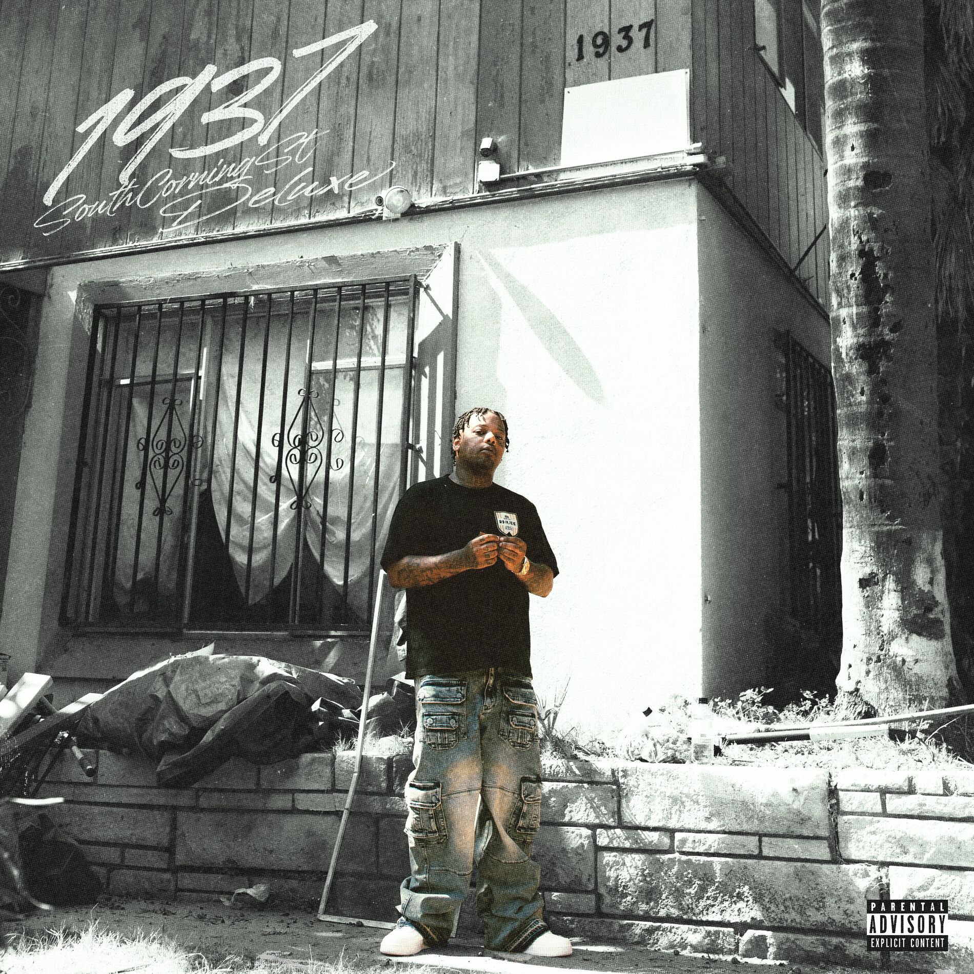 Album cover of Midnight in Hawaii