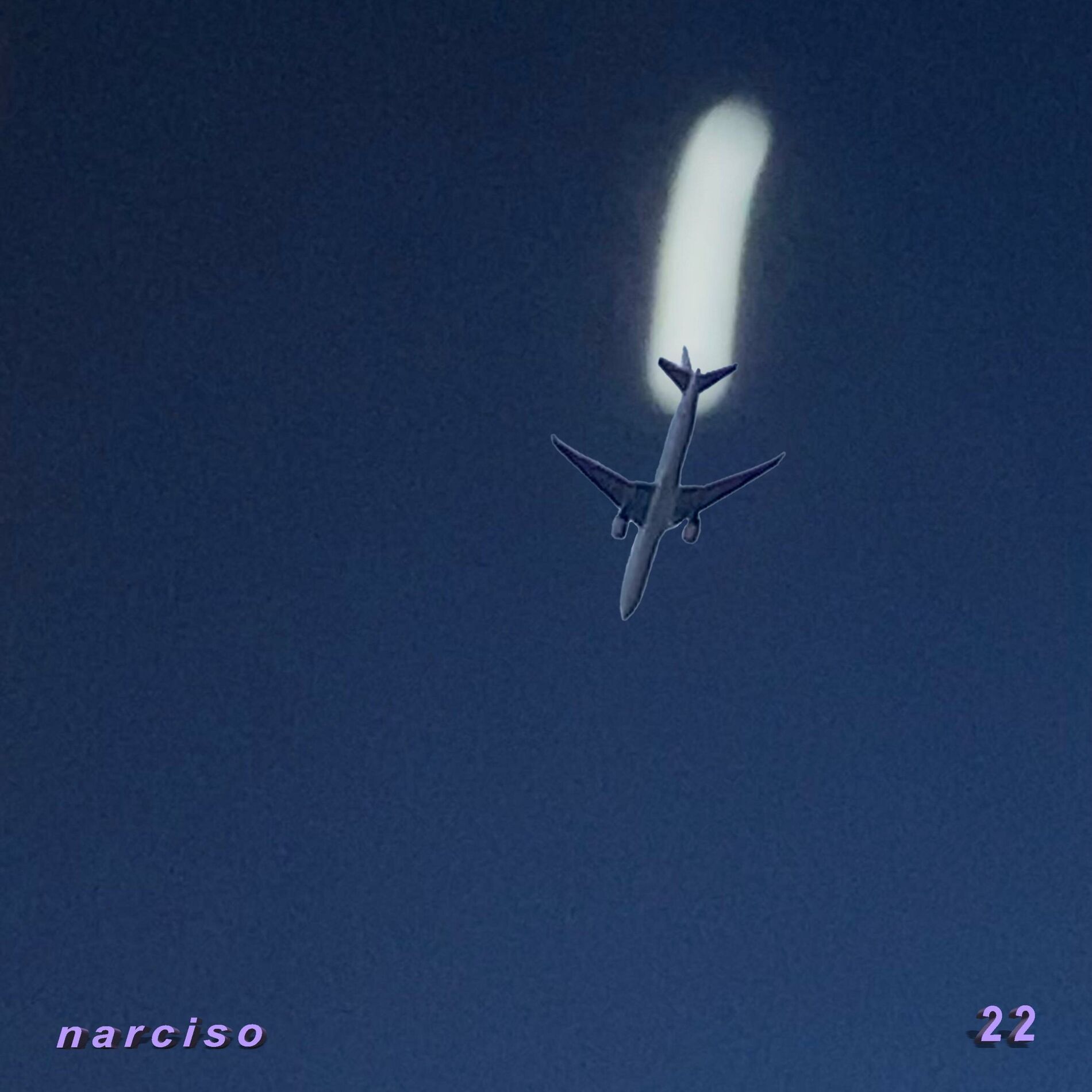 Album cover of 22